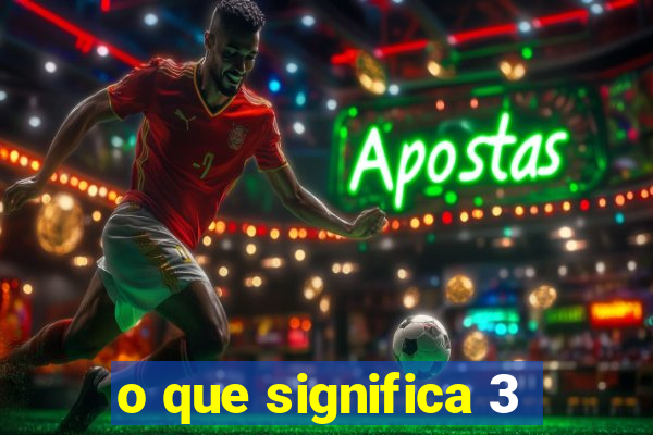 o que significa 3-way nas apostas